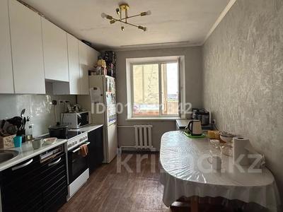2-комнатная квартира · 53 м² · 9/10 этаж, Майкудук, Мамыраева 41 за 16.2 млн ₸ в Караганде, Алихана Бокейханова р-н