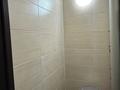 2-бөлмелі пәтер · 53 м² · 9/10 қабат, Майқұдық, Мамыраева 41, бағасы: 16.2 млн ₸ в Караганде, Алихана Бокейханова р-н — фото 7