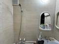 2-бөлмелі пәтер · 53 м² · 9/10 қабат, Майқұдық, Мамыраева 41, бағасы: 16.2 млн ₸ в Караганде, Алихана Бокейханова р-н — фото 8