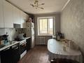 2-бөлмелі пәтер · 53 м² · 9/10 қабат, Майқұдық, Мамыраева 41, бағасы: 16.2 млн ₸ в Караганде, Алихана Бокейханова р-н — фото 9