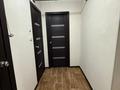 2-бөлмелі пәтер · 53 м² · 9/10 қабат, Майқұдық, Мамыраева 41, бағасы: 16.2 млн ₸ в Караганде, Алихана Бокейханова р-н — фото 12