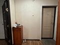 2-бөлмелі пәтер · 53 м² · 9/10 қабат, Майқұдық, Мамыраева 41, бағасы: 16.2 млн ₸ в Караганде, Алихана Бокейханова р-н — фото 13