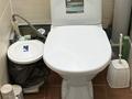 2-бөлмелі пәтер · 53 м² · 9/10 қабат, Майқұдық, Мамыраева 41, бағасы: 16.2 млн ₸ в Караганде, Алихана Бокейханова р-н — фото 15