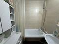 2-бөлмелі пәтер · 53 м² · 9/10 қабат, Майқұдық, Мамыраева 41, бағасы: 16.2 млн ₸ в Караганде, Алихана Бокейханова р-н — фото 16