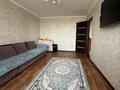 2-бөлмелі пәтер · 53 м² · 9/10 қабат, Майқұдық, Мамыраева 41, бағасы: 16.2 млн ₸ в Караганде, Алихана Бокейханова р-н — фото 22