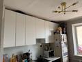 2-бөлмелі пәтер · 53 м² · 9/10 қабат, Майқұдық, Мамыраева 41, бағасы: 16.2 млн ₸ в Караганде, Алихана Бокейханова р-н — фото 23