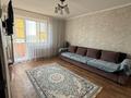 2-бөлмелі пәтер · 53 м² · 9/10 қабат, Майқұдық, Мамыраева 41, бағасы: 16.2 млн ₸ в Караганде, Алихана Бокейханова р-н — фото 24