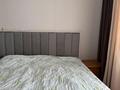 2-бөлмелі пәтер · 53 м² · 9/10 қабат, Майқұдық, Мамыраева 41, бағасы: 16.2 млн ₸ в Караганде, Алихана Бокейханова р-н — фото 25