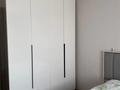 2-бөлмелі пәтер · 53 м² · 9/10 қабат, Майқұдық, Мамыраева 41, бағасы: 16.2 млн ₸ в Караганде, Алихана Бокейханова р-н — фото 26