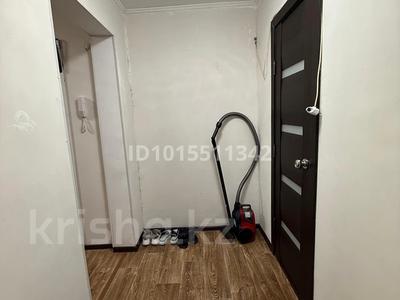 2-бөлмелі пәтер · 53 м² · 9/10 қабат, Майқұдық, Мамыраева 41, бағасы: 16.2 млн ₸ в Караганде, Алихана Бокейханова р-н