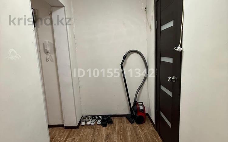 2-бөлмелі пәтер · 53 м² · 9/10 қабат, Майқұдық, Мамыраева 41, бағасы: 16.2 млн ₸ в Караганде, Алихана Бокейханова р-н — фото 7