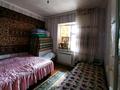 2-комнатная квартира · 48 м² · 5/5 этаж, 10мкр Аса 36 за 14 млн ₸ в Таразе — фото 2