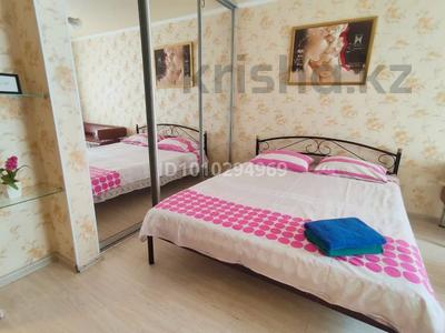 1-комнатная квартира · 45 м² · 9/15 этаж, Сарайшык 7/1 — сауран за 23 млн 〒 в Астане, Есильский р-н