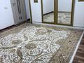 Отдельный дом · 4 комнаты · 176 м² · 10 сот., мкр Атамура, Х.Наубетова 85 за 20 млн ₸ в Атырау — фото 10