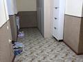 Отдельный дом · 4 комнаты · 176 м² · 10 сот., мкр Атамура, Х.Наубетова 85 за 20 млн ₸ в Атырау — фото 14