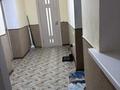Отдельный дом · 4 комнаты · 176 м² · 10 сот., мкр Атамура, Х.Наубетова 85 за 20 млн ₸ в Атырау — фото 17