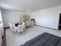 Отдельный дом · 4 комнаты · 176 м² · 10 сот., мкр Атамура, Х.Наубетова 85 за 20 млн ₸ в Атырау — фото 2