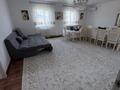 Отдельный дом · 4 комнаты · 176 м² · 10 сот., мкр Атамура, Х.Наубетова 85 за 20 млн ₸ в Атырау — фото 3