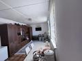 Отдельный дом · 4 комнаты · 176 м² · 10 сот., мкр Атамура, Х.Наубетова 85 за 20 млн ₸ в Атырау — фото 6