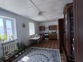 Отдельный дом · 4 комнаты · 176 м² · 10 сот., мкр Атамура, Х.Наубетова 85 за 20 млн ₸ в Атырау — фото 7