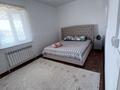 Отдельный дом · 4 комнаты · 176 м² · 10 сот., мкр Атамура, Х.Наубетова 85 за 20 млн ₸ в Атырау — фото 8