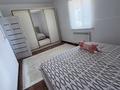 Отдельный дом · 4 комнаты · 176 м² · 10 сот., мкр Атамура, Х.Наубетова 85 за 20 млн ₸ в Атырау — фото 9