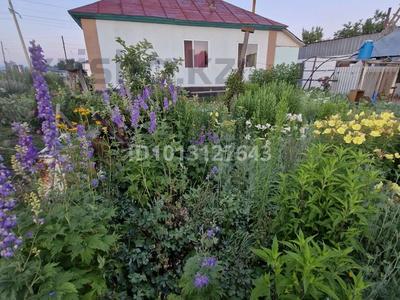 Жеке үй · 5 бөлме · 80 м² · 17 жүзд., Кунаева 105 — Трасса на Алаколь, бағасы: 50 млн ₸ в Ушарале