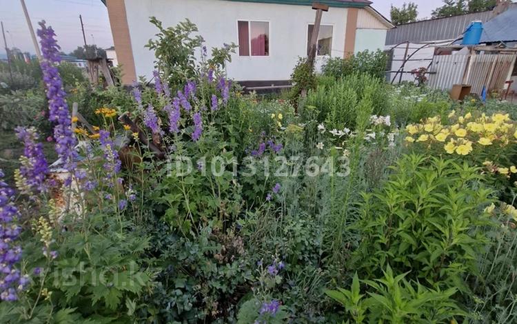 Жеке үй · 5 бөлме · 80 м² · 17 жүзд., Кунаева 105 — Трасса на Алаколь, бағасы: 50 млн ₸ в Ушарале — фото 2