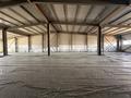 Склады · 1700 м² за ~ 3.1 млн ₸ в Кокшетау — фото 2