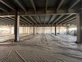 Склады · 1700 м² за ~ 3.1 млн ₸ в Кокшетау — фото 3