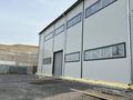 Склады · 1700 м² за ~ 3.1 млн ₸ в Кокшетау — фото 4