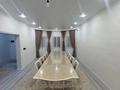 Отдельный дом · 4 комнаты · 140 м² · 4 сот., мкр Мадениет 12/1 — Айткеш Толганбаев 12/1, ориентировочно 196 школа за 51 млн ₸ в Алматы, Алатауский р-н