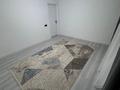 Отдельный дом · 4 комнаты · 140 м² · 4 сот., мкр Мадениет 12/1 — Айткеш Толганбаев 12/1, ориентировочно 196 школа за 51 млн ₸ в Алматы, Алатауский р-н — фото 12