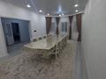 Отдельный дом · 4 комнаты · 140 м² · 4 сот., мкр Мадениет 12/1 — Айткеш Толганбаев 12/1, ориентировочно 196 школа за 51 млн ₸ в Алматы, Алатауский р-н — фото 5