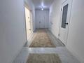 Отдельный дом · 4 комнаты · 140 м² · 4 сот., мкр Мадениет 12/1 — Айткеш Толганбаев 12/1, ориентировочно 196 школа за 51 млн ₸ в Алматы, Алатауский р-н — фото 16