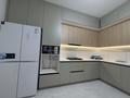 Отдельный дом · 4 комнаты · 140 м² · 4 сот., мкр Мадениет 12/1 — Айткеш Толганбаев 12/1, ориентировочно 196 школа за 51 млн ₸ в Алматы, Алатауский р-н — фото 20