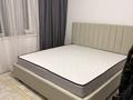 Отдельный дом · 4 комнаты · 140 м² · 4 сот., мкр Мадениет 12/1 — Айткеш Толганбаев 12/1, ориентировочно 196 школа за 51 млн ₸ в Алматы, Алатауский р-н — фото 10