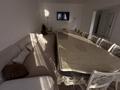 Отдельный дом · 4 комнаты · 140 м² · 4 сот., мкр Мадениет 12/1 — Айткеш Толганбаев 12/1, ориентировочно 196 школа за 51 млн ₸ в Алматы, Алатауский р-н — фото 4