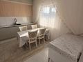 Отдельный дом · 4 комнаты · 140 м² · 4 сот., мкр Мадениет 12/1 — Айткеш Толганбаев 12/1, ориентировочно 196 школа за 51 млн ₸ в Алматы, Алатауский р-н — фото 18