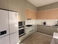 Отдельный дом · 4 комнаты · 140 м² · 4 сот., мкр Мадениет 12/1 — Айткеш Толганбаев 12/1, ориентировочно 196 школа за 51 млн ₸ в Алматы, Алатауский р-н — фото 19