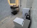 Отдельный дом · 4 комнаты · 140 м² · 4 сот., мкр Мадениет 12/1 — Айткеш Толганбаев 12/1, ориентировочно 196 школа за 51 млн ₸ в Алматы, Алатауский р-н — фото 8
