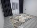 Отдельный дом · 4 комнаты · 140 м² · 4 сот., мкр Мадениет 12/1 — Айткеш Толганбаев 12/1, ориентировочно 196 школа за 51 млн ₸ в Алматы, Алатауский р-н — фото 11