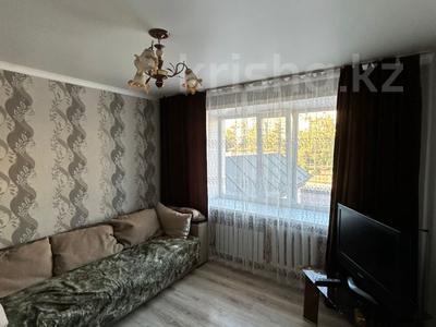 1-комнатная квартира · 30 м² · 2/9 этаж, Торайгырова 59 — ГОРЯЧАЯ ЦЕНА!!! за 15 млн 〒 в Павлодаре