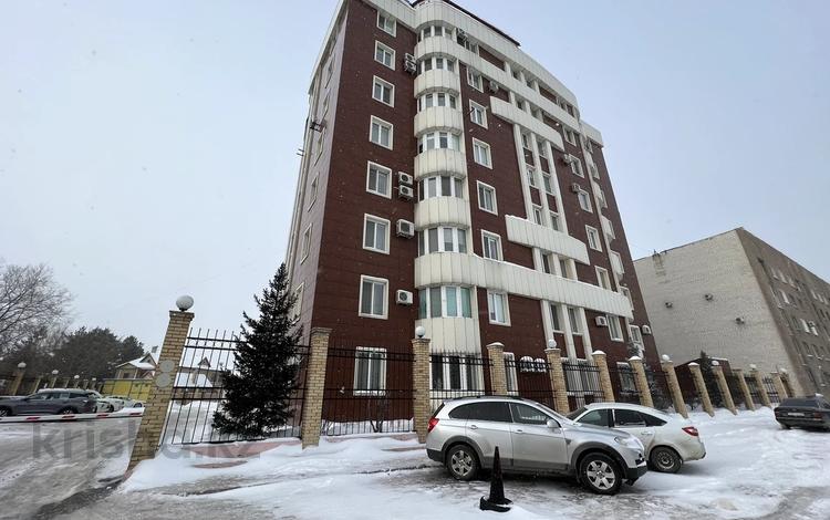 двухуровневая квартира студия 30 кв2 петров. двухуровневая студия 24м2. 23 квартира какой этаж. антресольный этаж в стиле лофт. двухуровневая квартира студия 30 кв2.