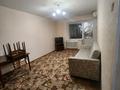1-комнатная квартира · 34 м² · 4/5 этаж, Досмухамедова 8 за 120 000 ₸ в Уральске