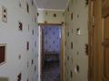 1-комнатная квартира · 34 м² · 4/5 этаж, Досмухамедова 8 за 120 000 ₸ в Уральске — фото 4