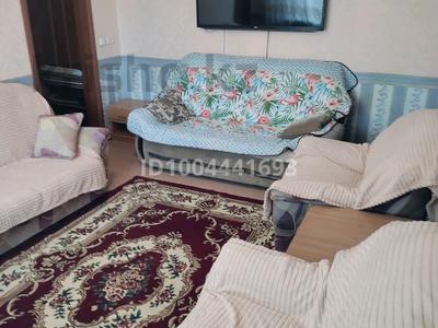 2-комнатная квартира · 37.2 м² · 2/2 этаж, Пугачева за 9.5 млн ₸ в Жезказгане