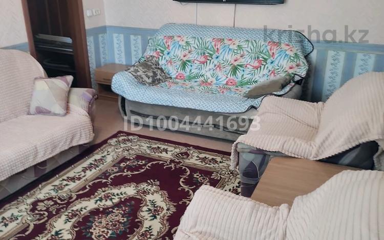 2-комнатная квартира · 37.2 м² · 2/2 этаж, Пугачева за 9.5 млн ₸ в Жезказгане — фото 2