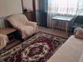 2-комнатная квартира · 37.2 м² · 2/2 этаж, Пугачева за 9.5 млн ₸ в Жезказгане — фото 2