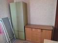 2-комнатная квартира · 37.2 м² · 2/2 этаж, Пугачева за 9.5 млн ₸ в Жезказгане — фото 4